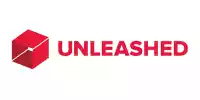 Uhnleashed-Logo-Growth-Digital